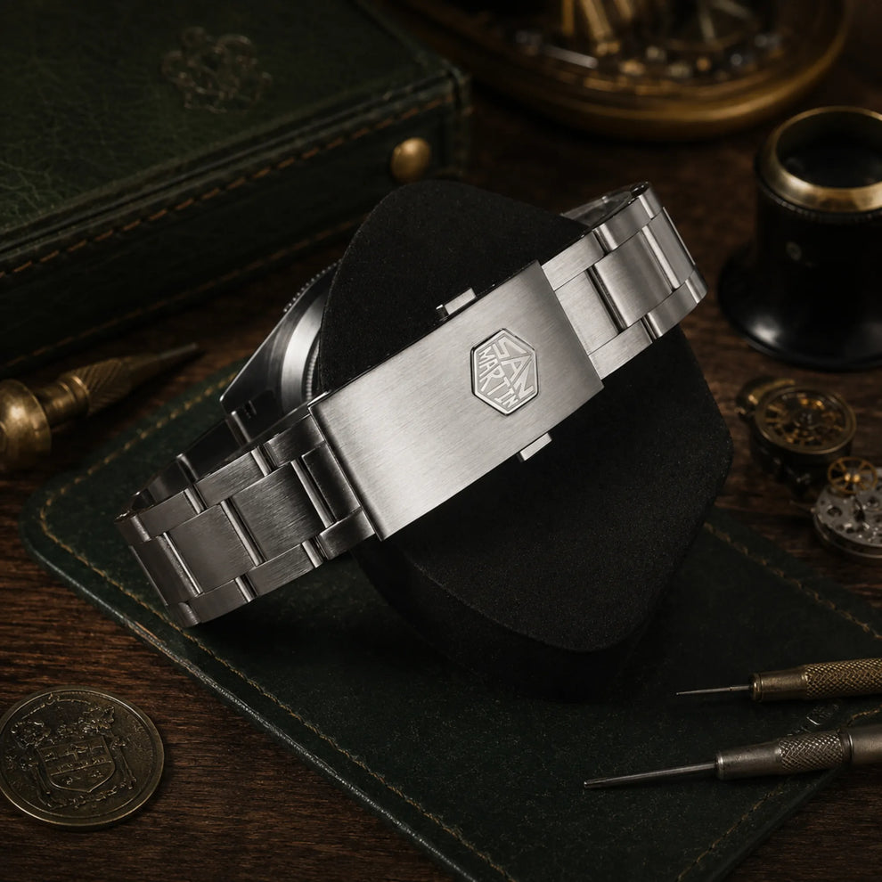 layout