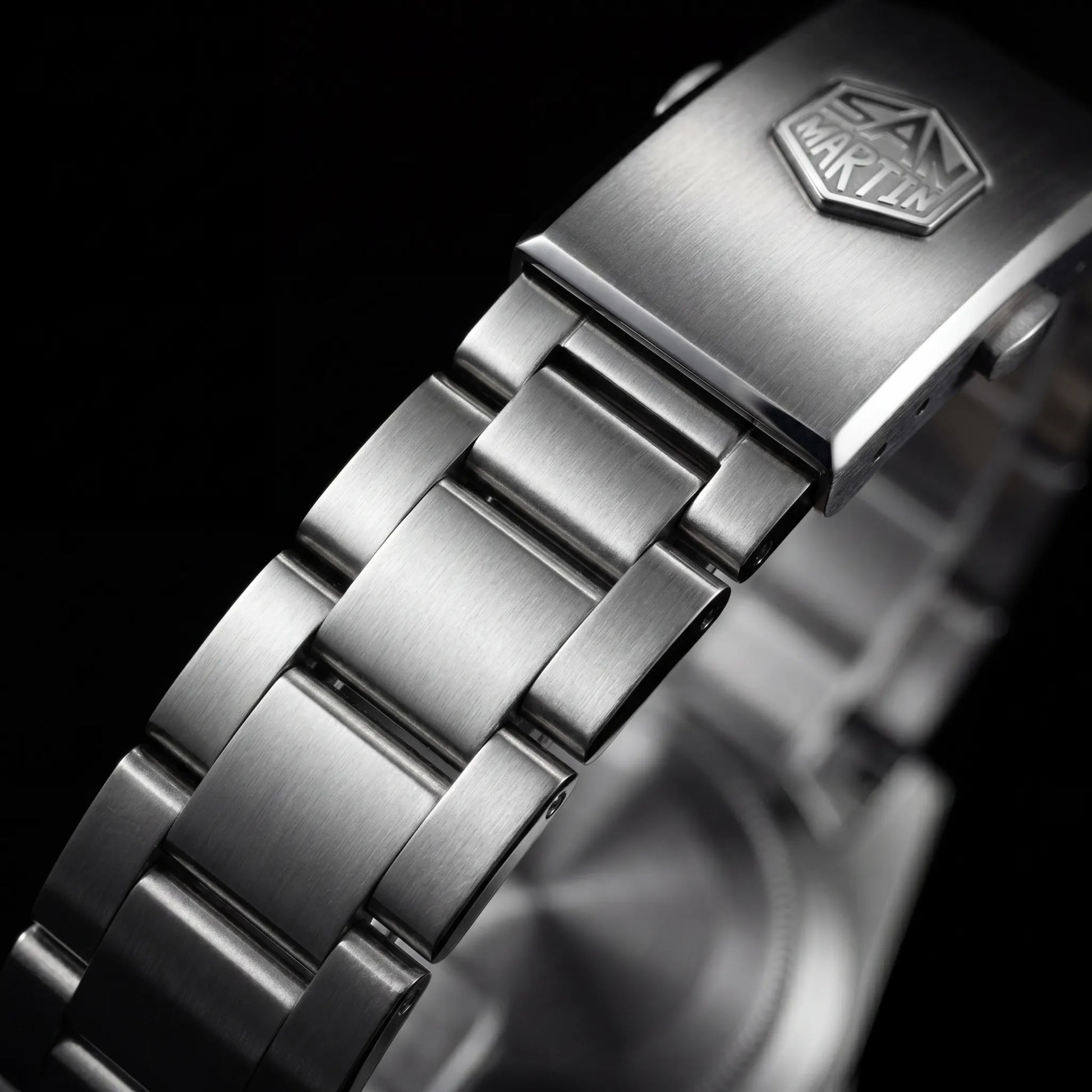 layout