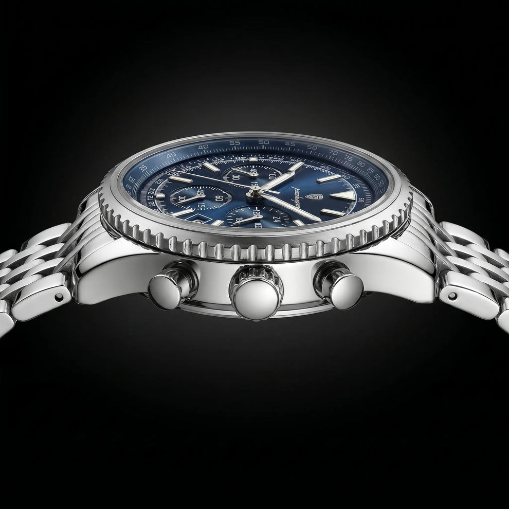 layout