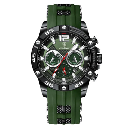 Viktor Poedagar® Ranger